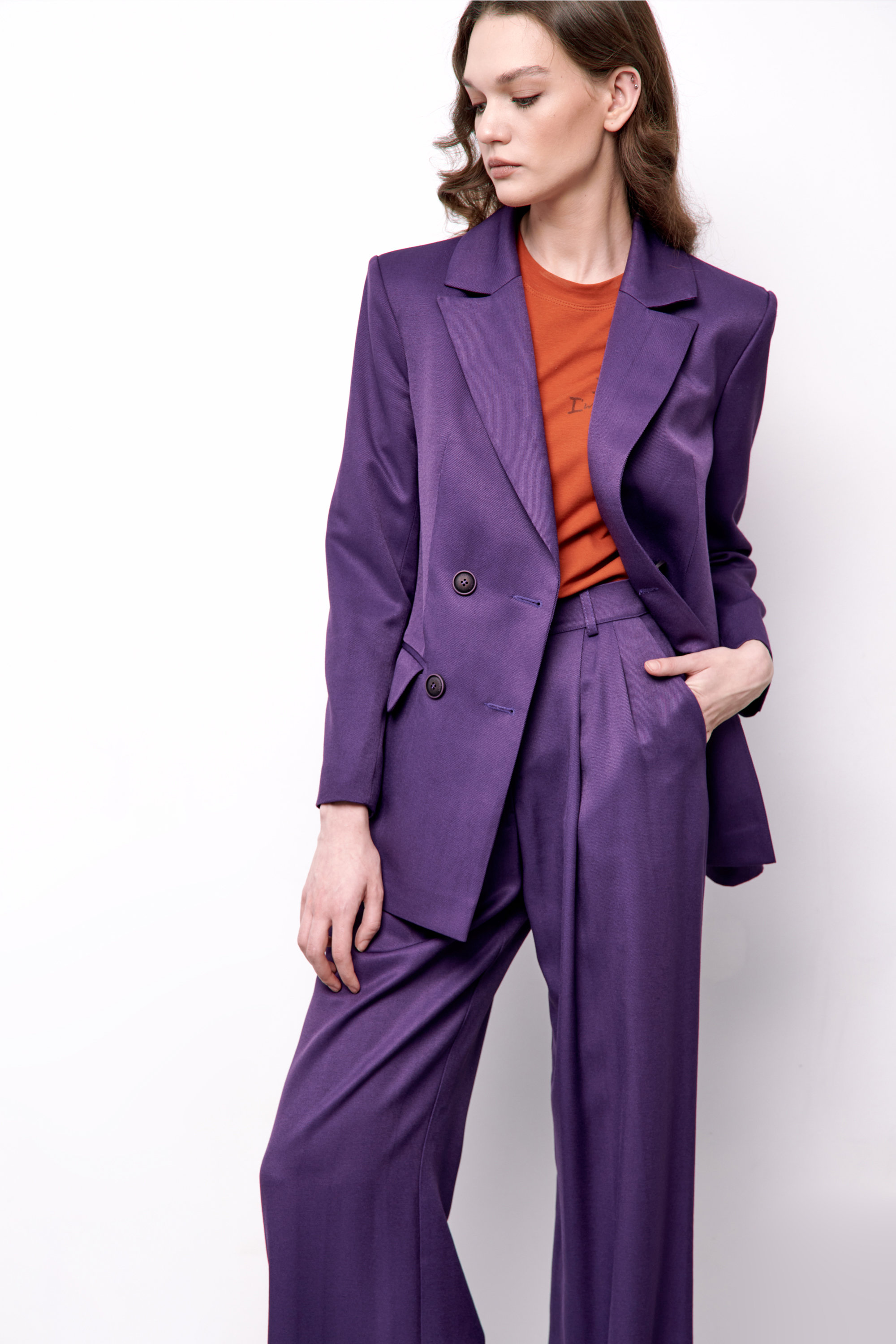 A1976/4, A2040/9, A1976/6